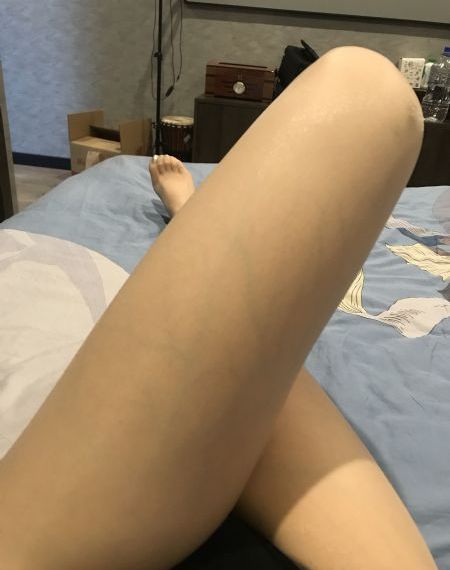 同学的妺妺2在线观看