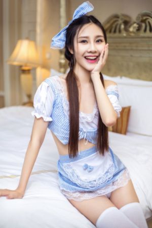 杨子骅