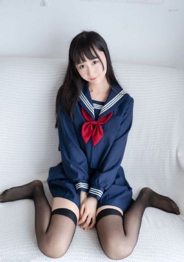 杨杏